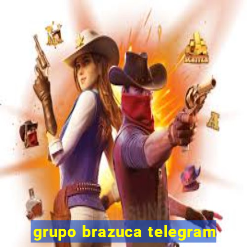 grupo brazuca telegram